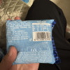 达利园菠小萝面包240g*2袋装早餐休闲食品零食小吃健康夜宵晒单图