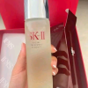 [两瓶装]SK-II神仙水230ml*2 SK2青春露 经典精华水 改善肌肤 补水滋润晒单图