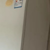 AO史密斯佳尼特 80升电热水器 纤薄双胆扁桶 金圭内胆 3kW速热 CTE-80HT0晒单图
