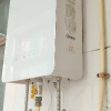 法迪欧燃气热水器JSQ30-16GS(12T)晒单图