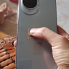 华为 nova 14 512GB 冰晶蓝 后置多焦段质感人像 鸿蒙AI 100W超级快充 鸿蒙智能手机晒单图