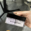 纪梵希(GIVENCHY) 轻盈无痕明星四色散粉1号蜜粉12g(四宫格 定妆粉 细腻粉质 /控油晒单图