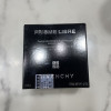 纪梵希(GIVENCHY) 轻盈无痕明星四色散粉1号蜜粉12g(四宫格 定妆粉 细腻粉质 /控油晒单图