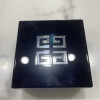 纪梵希(GIVENCHY) 轻盈无痕明星四色散粉1号蜜粉12g(四宫格 定妆粉 细腻粉质 /控油晒单图