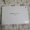 华为/HUAWEI MatePad 11.5 柔光版2024款华为平板电脑 高刷护眼全面屏 学生学习办公娱乐平板 8+256GB 深空灰晒单图