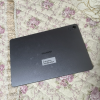 华为/HUAWEI MatePad 11.5 柔光版2024款华为平板电脑 高刷护眼全面屏 学生学习办公娱乐平板 8+256GB 深空灰晒单图