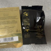 YSL圣罗兰皮革气垫 全新皮气垫B10# 墨水气垫粉底液 替换芯新版14g晒单图