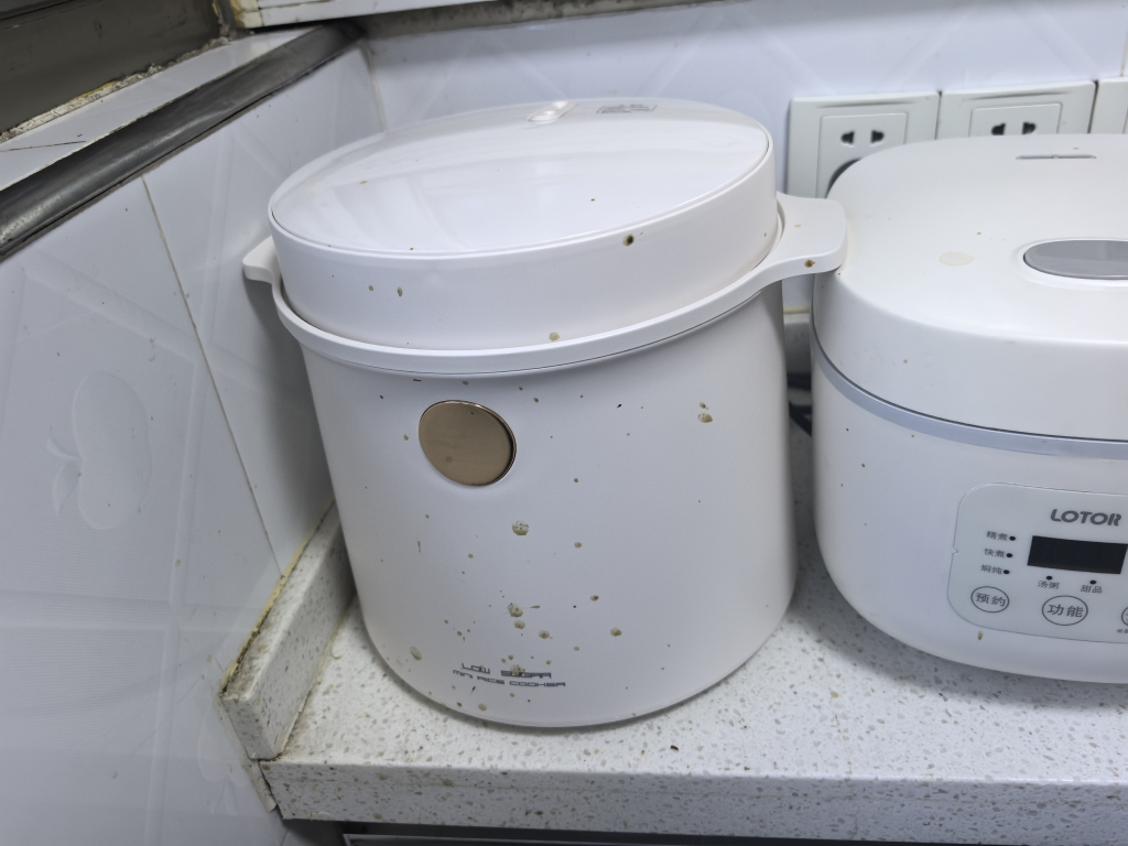 油烟机+燃气灶与任意一件家电组合清洗服务 免拆洗 油烟机燃气灶三件电器组合清洗 帮客上门清洗服务晒单图