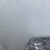 油烟机+燃气灶与任意一件家电组合清洗服务 免拆洗 油烟机燃气灶三件电器组合清洗 帮客上门清洗服务晒单图