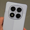 小米 Redmi Note 14 Pro 子夜黑 12GB+256GB手机红米note手机小米手机小米自营旗舰店新品小米note14pro晒单图