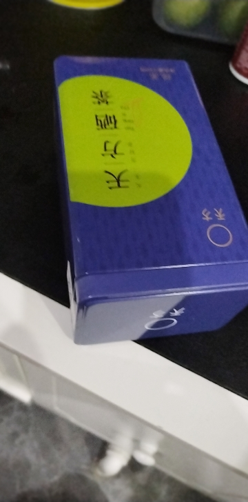 [中华特色]池州馆 2025年春茶新茶 安徽天方茶叶150g/罐装浓香耐泡型一级条形烘青绿茶 石台硒茶 华东晒单图