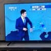 长虹电视55D66H 55英寸144Hz高刷 云帆AI大模型 4+32GB大内存一键看直播4K平板液晶电视机政府补贴晒单图