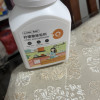 随机发货 柠檬酸除垢剂 3瓶 食品级热水器电水壶去除水垢清洁清除清洗剂家用官方正品旗舰店晒单图