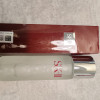 SK-II嫩肤清莹露/亮采化妆水230ml 二次清洁清爽修护 滋润营养 sk2神仙水搭档 清莹/露230ml晒单图