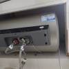 海尔(Haier)电热水器50升3000W速热健康抑菌洗一级能效WIFI智控40℃节能温水安全防电墙安全节能一级能效晒单图