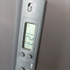 海尔(Haier)226升双变频1级能效三门风冷无霜家用节能电冰箱三开门BCD-226WGHC3E9XM晒单图