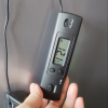 海尔(Haier)226升双变频1级能效三门风冷无霜家用节能电冰箱三开门BCD-226WGHC3E9XM晒单图