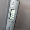 海尔(Haier)226升双变频1级能效三门风冷无霜家用节能电冰箱三开门BCD-226WGHC3E9XM晒单图