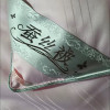 财巢 蚕丝被 180*220cm 6斤/条晒单图