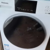 [吴磊推荐]松下(Panasonic)10公斤滚筒洗衣机全自动家用超薄全嵌[小白盒]温水泡沫净除菌XQG100-F1R3晒单图