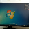 戴尔(DELL) 27英寸 办公显示器 FHD IPS 低蓝光不闪屏 微边框 可壁挂 电脑显示屏 SE2725HM晒单图