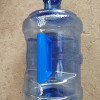 万允 纯净水桶 18L/个(18L)晒单图