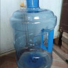 万允 纯净水桶 7.5L/个(7.5L)晒单图