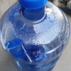 万允 纯净水桶 7.5L/个(7.5L)晒单图