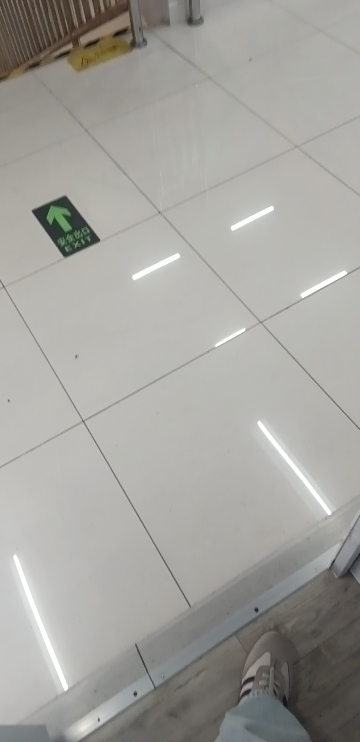 帅康(sacon)嵌入式燃气灶一级能效 精控火力 5KW猛火JZT-28-B05 天然气晒单图