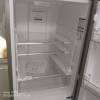 法迪欧冰箱BCD-235WBDGS,风冷无霜两门、多模式运行、电子温控、2档变温、大冷冻100L晒单图