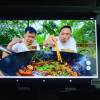 2025新款 蓝魔快本 10.4英寸平板电脑16+256G 超性能骁龙888芯片2K护眼全面屏娱乐游戏网课学习办公晒单图