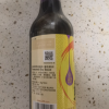 海天老抽酱油500ml酿制酱油凉菜炒菜火锅蘸食调味品晒单图