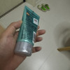 百雀羚(PECHOIN)男士净衡保湿控油洁面乳100g 清洁肌肤清爽控油锁水保湿男士洗面奶晒单图