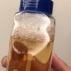 舒肤佳抑菌泡沫洗手液 健康抑菌99.9% 泡沫细腻 白茶清香300g晒单图
