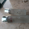 [两瓶装]SK-II神仙水230ml*2 SK2青春露 经典精华水 改善肌肤 补水滋润晒单图
