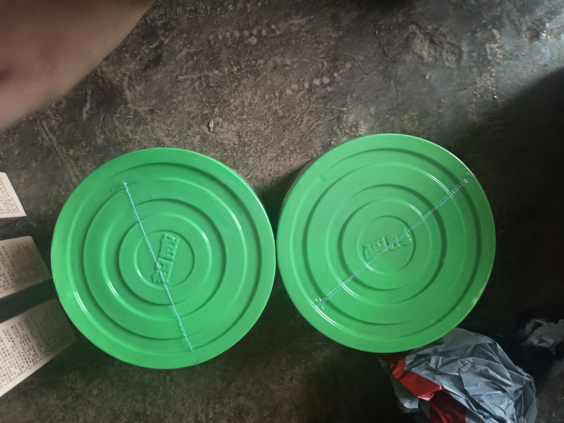 [共40圈]超威免手拆清香艾草蚊香310g*2盒有效驱蚊燃烧稳定不易熄火不易断晒单图