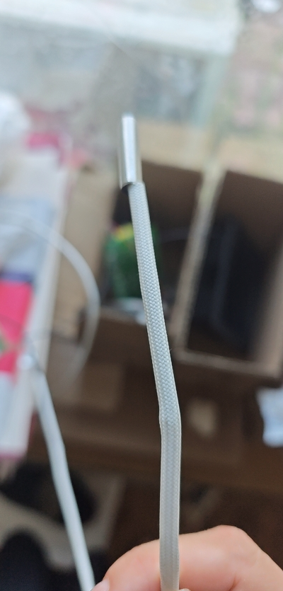 帮客材配 全新原装法迪欧燃气灶点火针JZT/Y- 2G15/2B15(长)/2G301/ 2B06长65cm收前务必验货晒单图