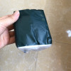 家用20包原木抽纸商用纸巾便携装擦手纸实惠装餐巾纸抽母婴可用晒单图