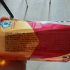 东鹏特饮维生素功能性饮料250ML*6瓶功能性饮料小金瓶运动饮品晒单图