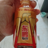 东鹏特饮维生素功能性饮料250ML*6瓶功能性饮料小金瓶运动饮品晒单图
