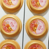 来伊份桃胶羮礼盒1200g(6盒装)早餐粥甜粥经典粥便携即食 休闲零食送礼团购晒单图
