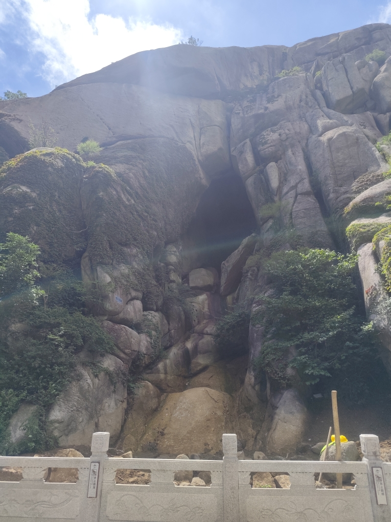 帮客材配 适配净水器R500-W1净水机电源板组件 主板 电路板 主控板晒单图