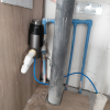 帮客材配 Whirlpool惠而浦净水器R400C91净水机 反渗透RO膜滤芯 第2级晒单图