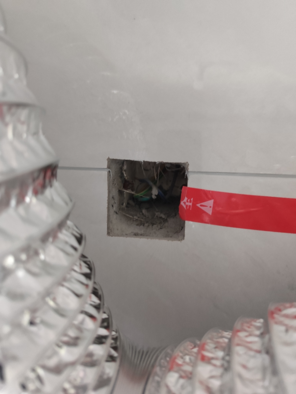 帮客材配 Whirlpool惠而浦净水器R400C91净水机 反渗透RO膜滤芯 第2级晒单图