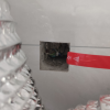 帮客材配 Whirlpool惠而浦净水器R400C91净水机 反渗透RO膜滤芯 第2级晒单图