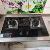 帮客材配 Whirlpool惠而浦净水器R400C91 R600C91净水机 前置PPC复合滤芯 第1级晒单图