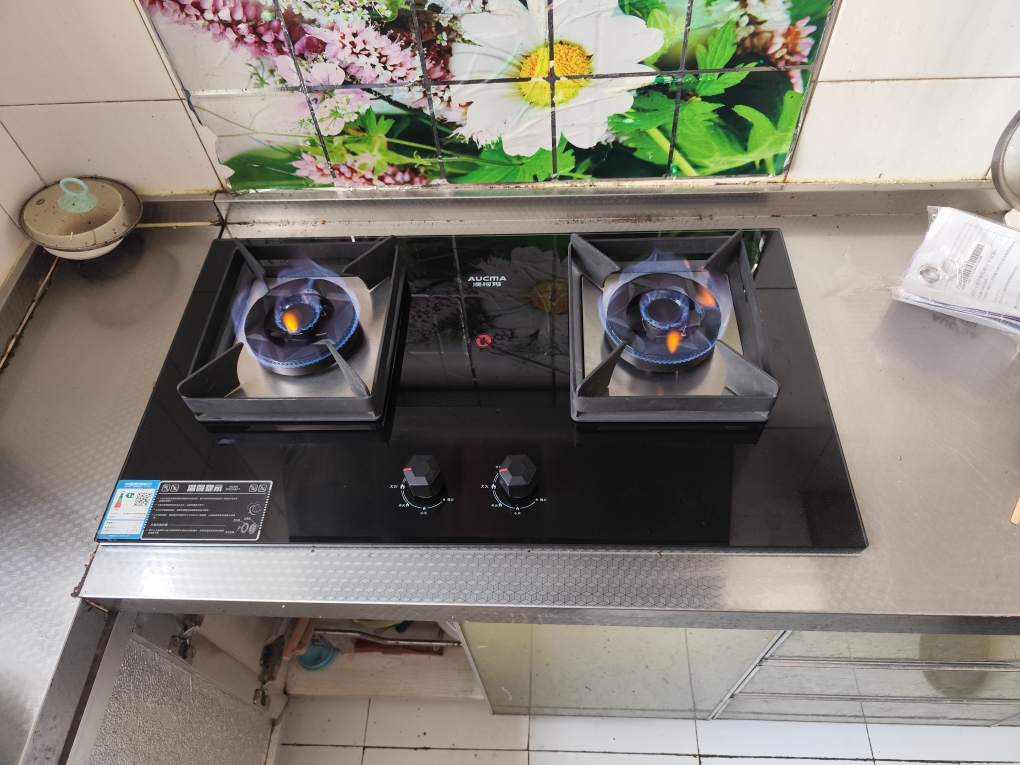 帮客材配 Whirlpool惠而浦净水器R400C91 R600C91净水机 前置PPC复合滤芯 第1级晒单图