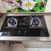 帮客材配 Whirlpool惠而浦净水器R400C91 R600C91净水机 前置PPC复合滤芯 第1级晒单图