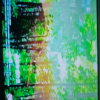 康佳电视 43E8A 43英寸 2+32GB 防蓝光护眼电视 4K超清全面屏投屏 智能语音液晶平板电视机晒单图