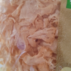 绿帝 白木耳80g 银耳 炖煮 银耳羹 南北干货晒单图